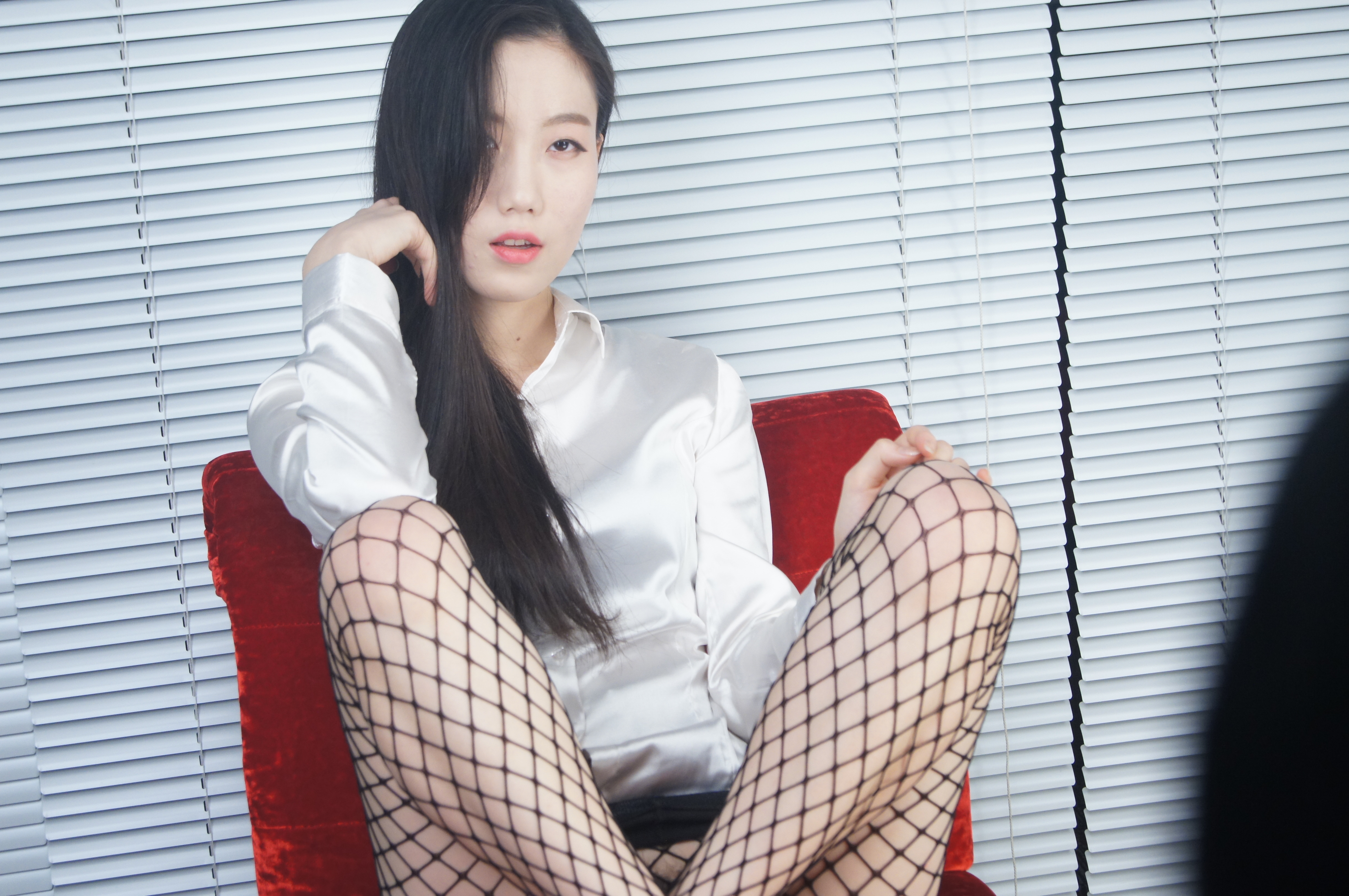 미분류 / 41 이나 1771 6.59G